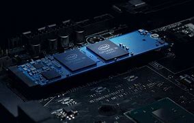 因擔(dān)心數(shù)據(jù)泄露，科技公司每年銷毀數(shù)百萬可重復(fù)使用的存儲設(shè)備